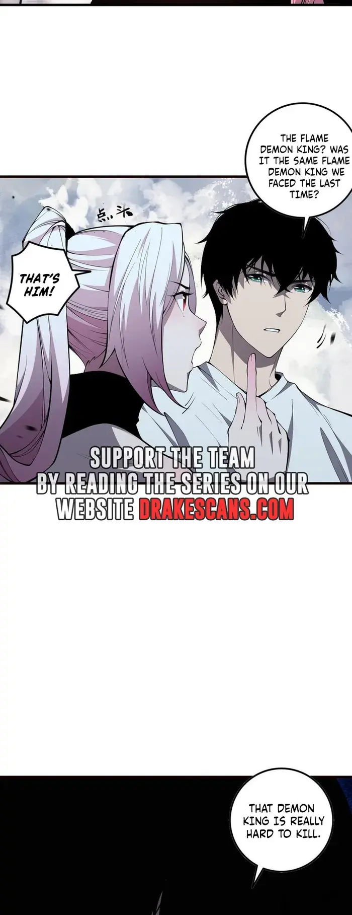 Catastrophic Necromancer Chapter 80 image 10_optimized